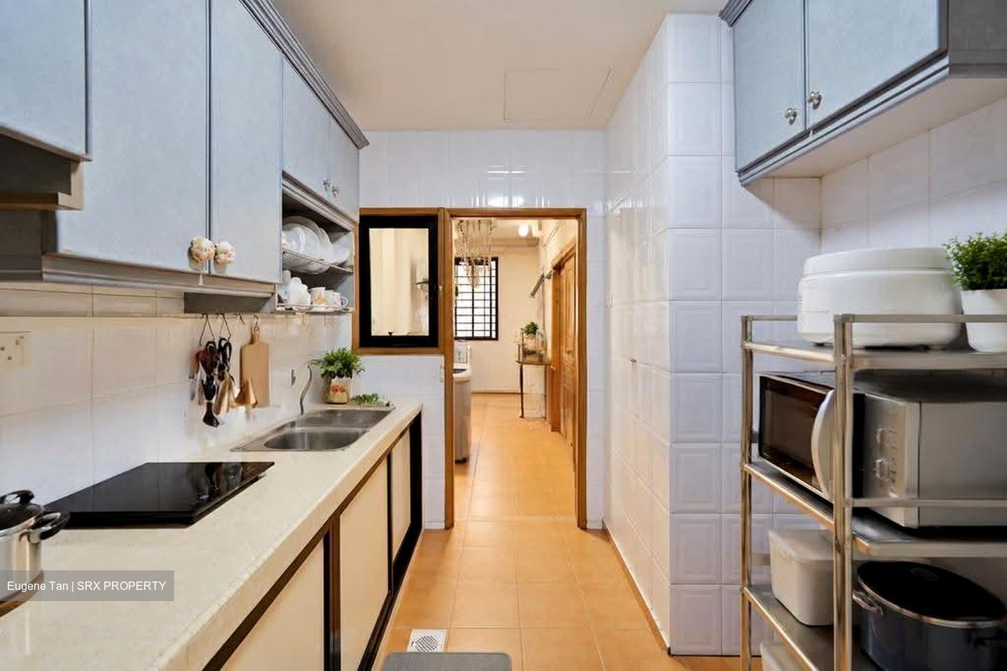 Guillemard View (D14), Apartment #625986421